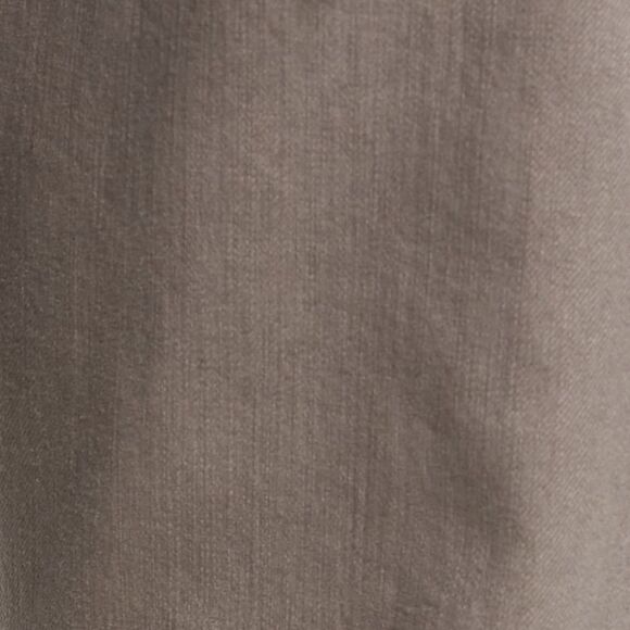 Fidelity Jimmy Slim Straight Leg Jeans 31 Latte - Picture 9 of 13